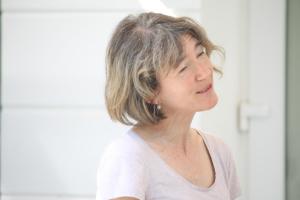 IMG 8582