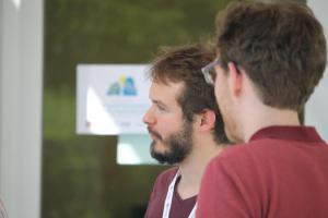 IMG 8583