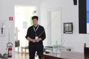 IMG 8621