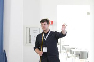 IMG 8634