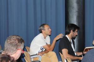 IMG 8658
