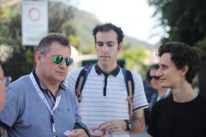 IMG 8670