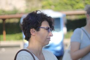 IMG 8673